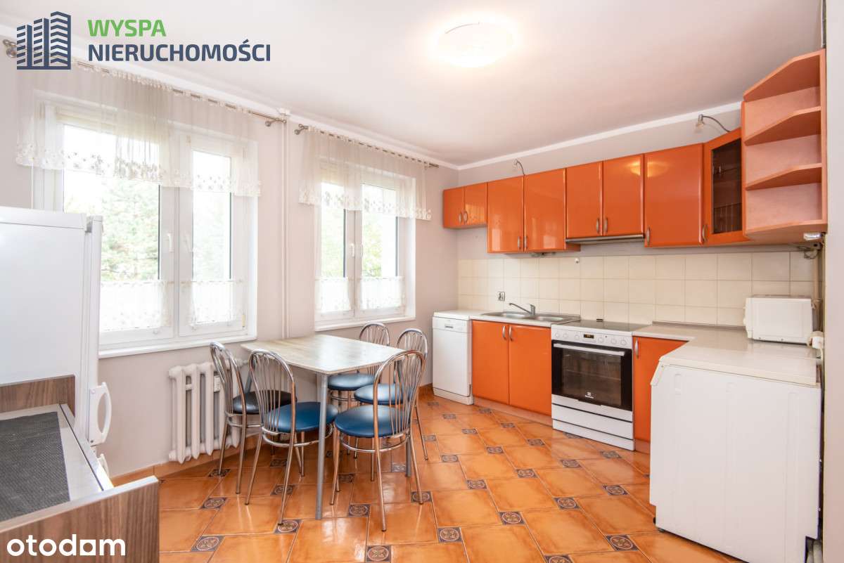 ⭐⭐Przestronne/Spokojna okolica/Okazja⭐⭐-9