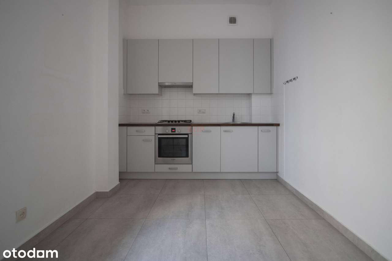 TOP lokalizacja,  kamienica z historią, inwestycyjne - 2 pok, 47,8mkw - Pełny obrazek: 4/10