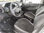 Hyundai i10 1.0 Comfort - 27