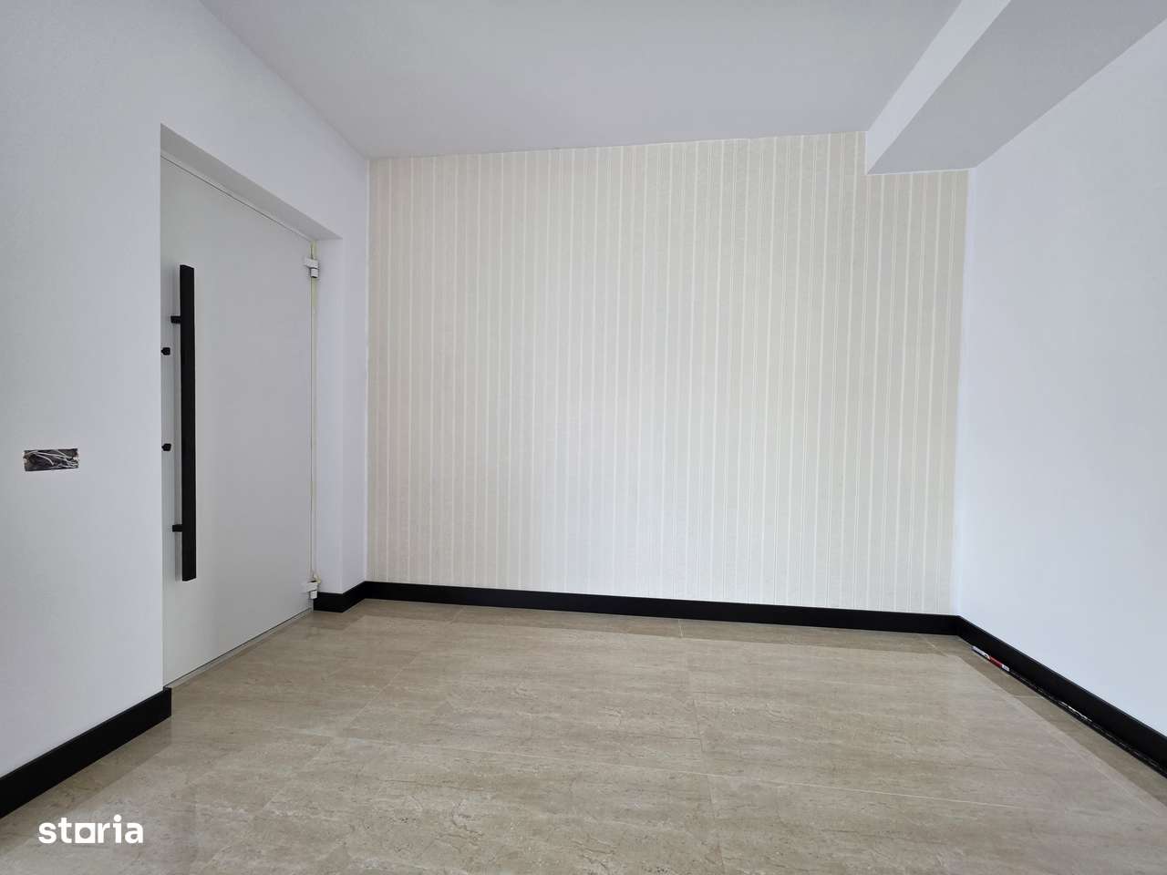 Casa Vila 4 camere 3 bai P+1E +Pod cu teren 500 mp.Măgurele Ilfov-12