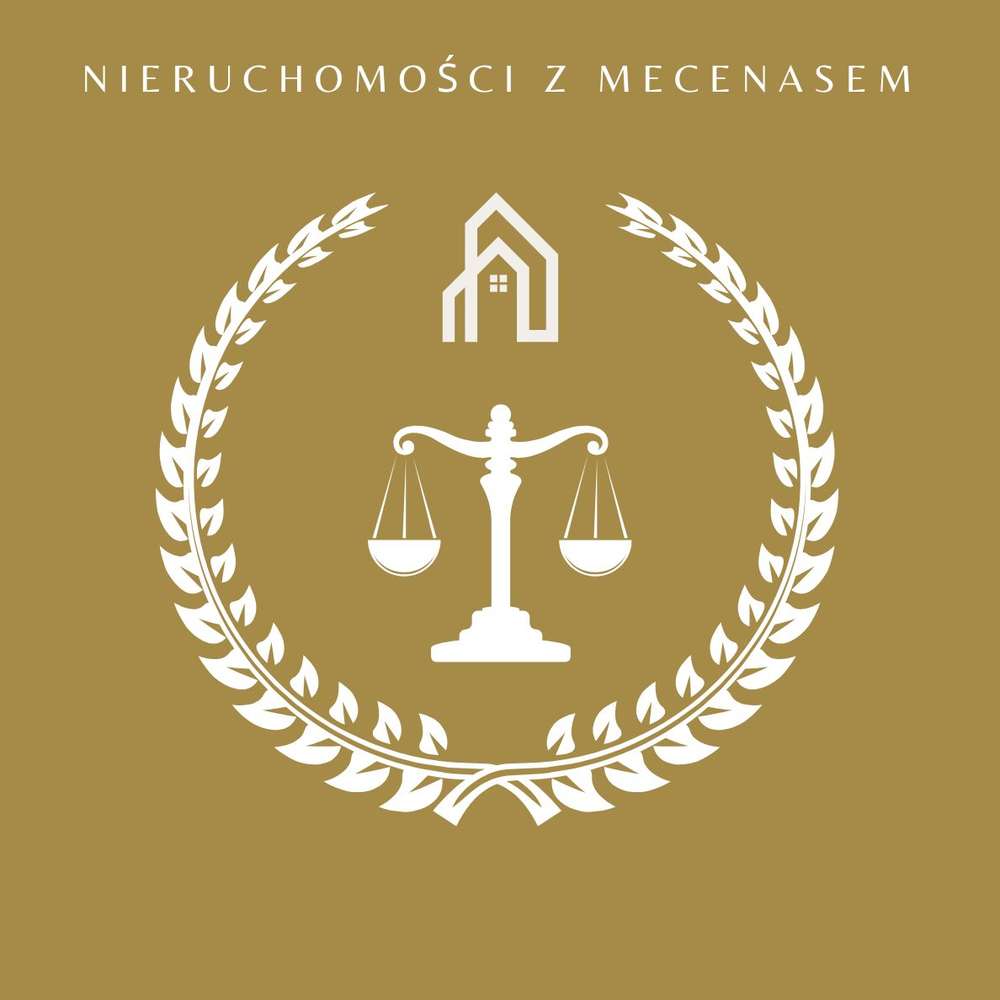 Deweloperzy: Nieruchomości z Mecenasem - Kraków, małopolskie