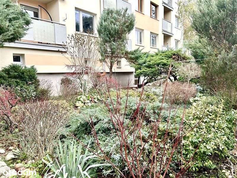 Tańskiego/4 pok./90 r./po remoncie/balkon/meble-15