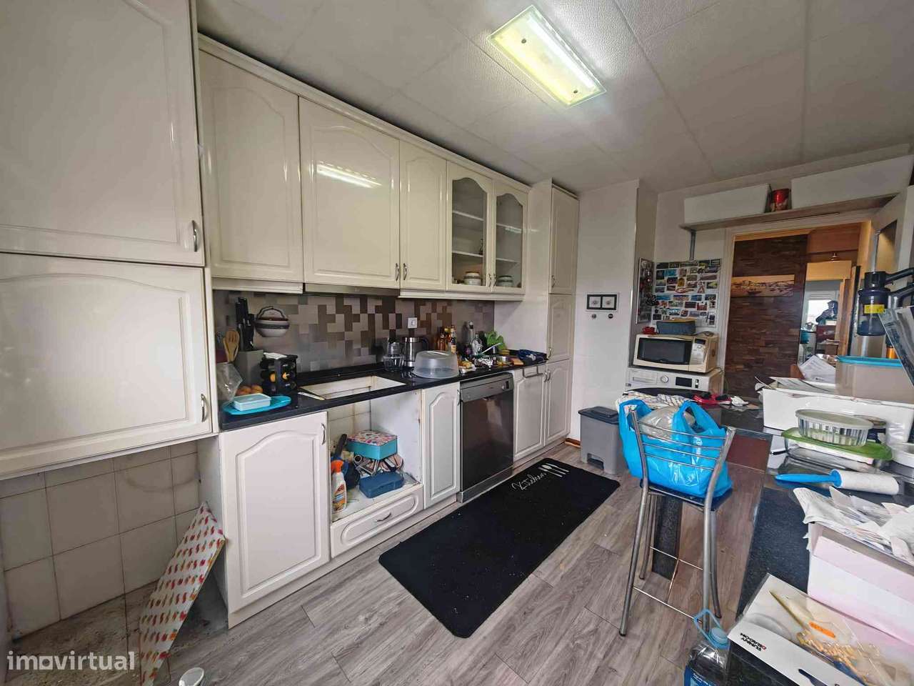 Oportunidade em Fânzeres - Grande imagem: 4/11