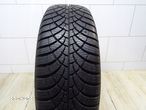 OPONA Goodyear Ultra Grip 9 195/60r15 88T 19r - 1