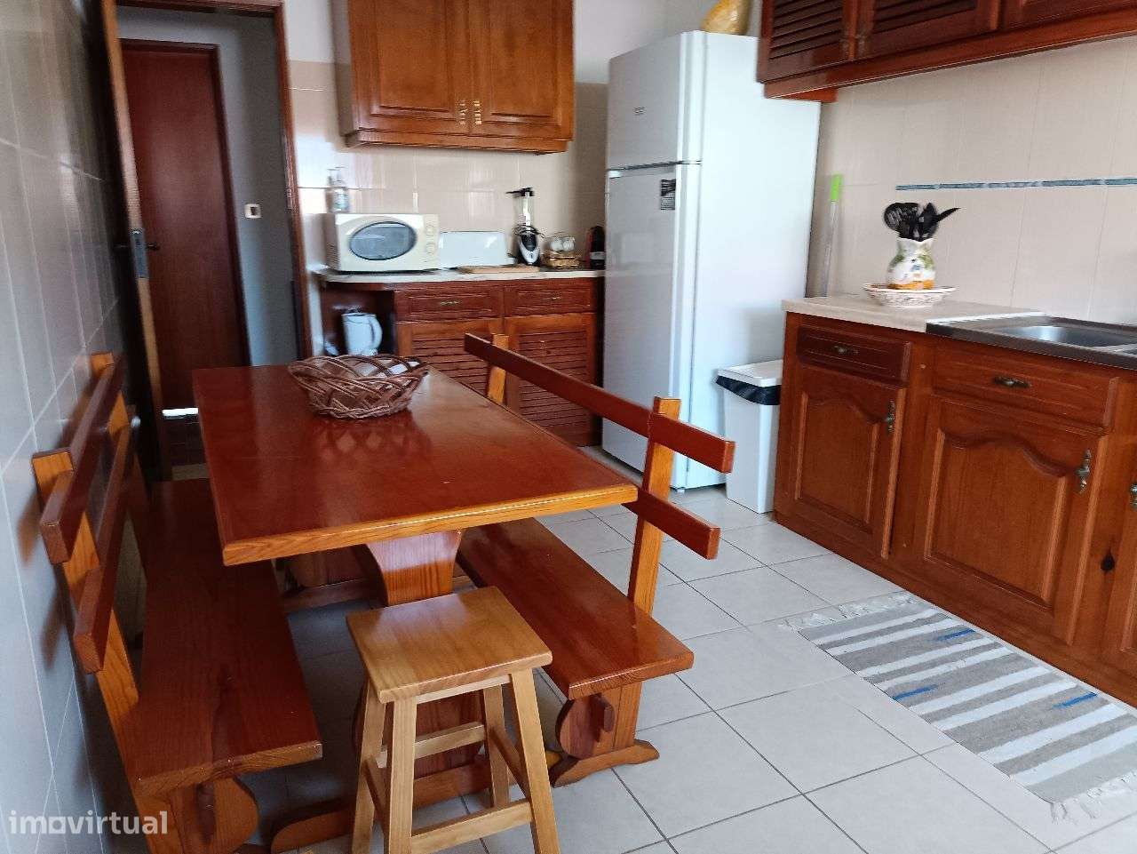 Quartos para aluguer - Grande imagem: 5/18