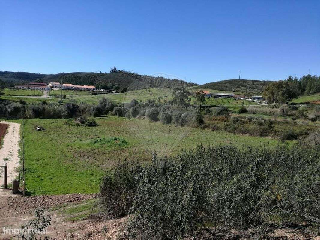 Terreno  para venda - Grande imagem: 5/9