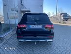 Mercedes-Benz GLC 250 d 4Matic 9G-TRONIC - 6