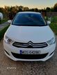 Citroën C4 1.6 HDi Selection - 7