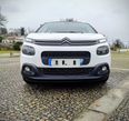 Citroën C3 BlueHDi S&S Feel - 19