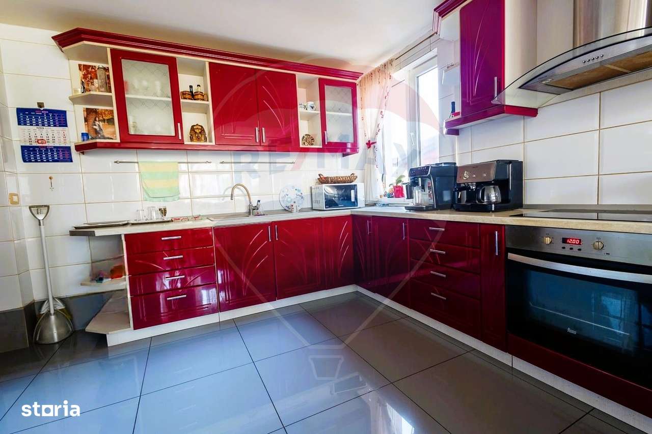 Pensiune 9.3 Booking, afacere activă + plată eșalonată 1‑3 ani - Imagine principală: 5/20