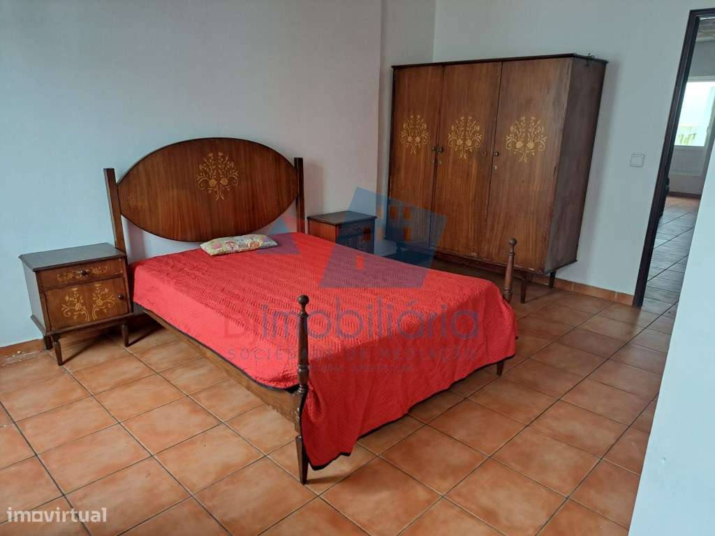 Prédio Venda Beja-15