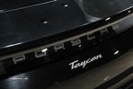 Porsche Taycan Standard - 5