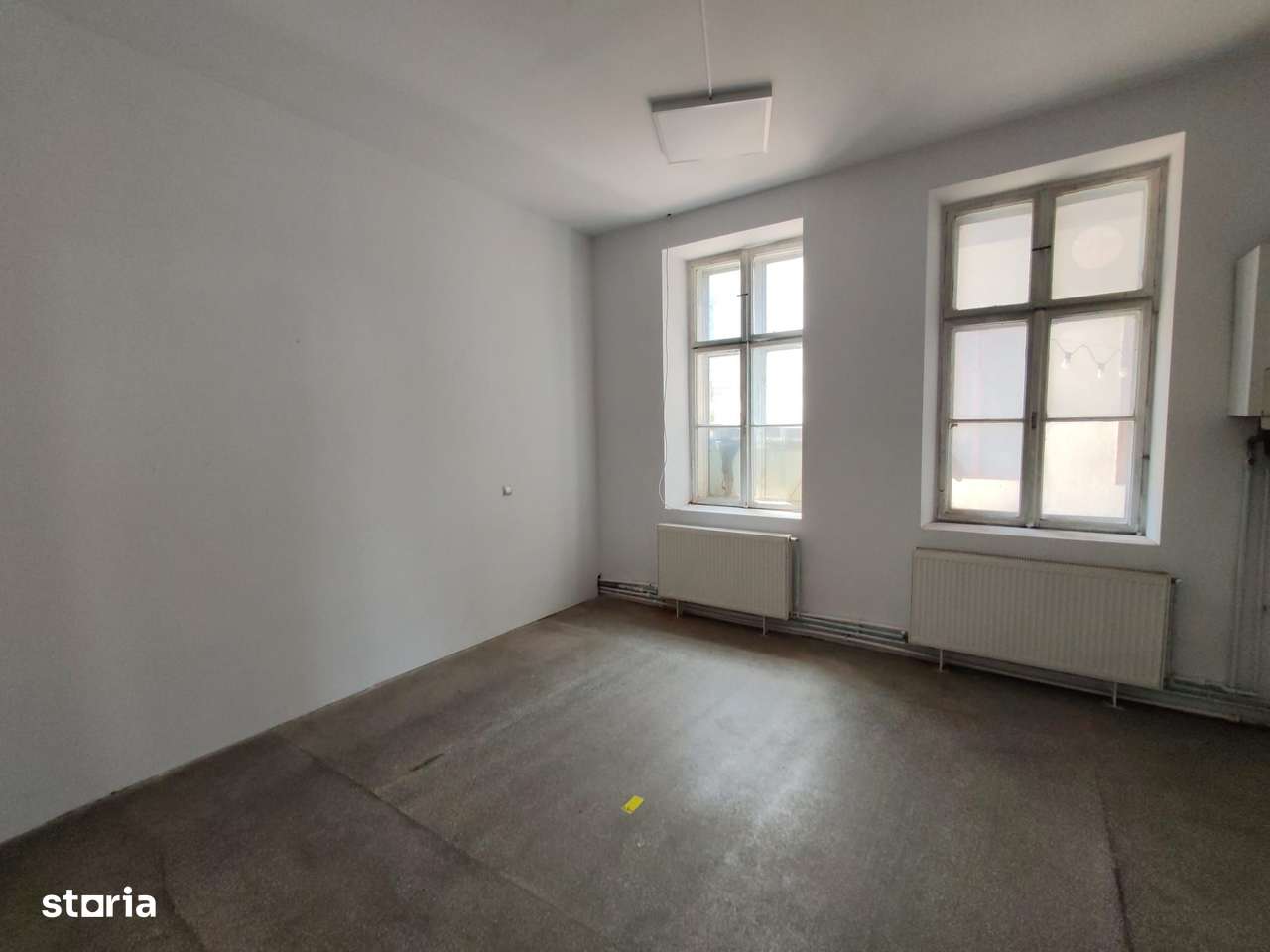 Spatiu comercial de inchiriat - Imagine principală: 4/5