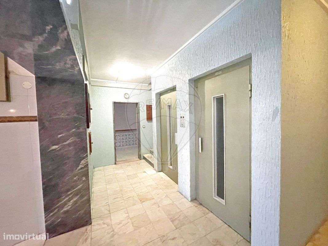 Apartamento T2 para venda - Grande imagem: 4/26