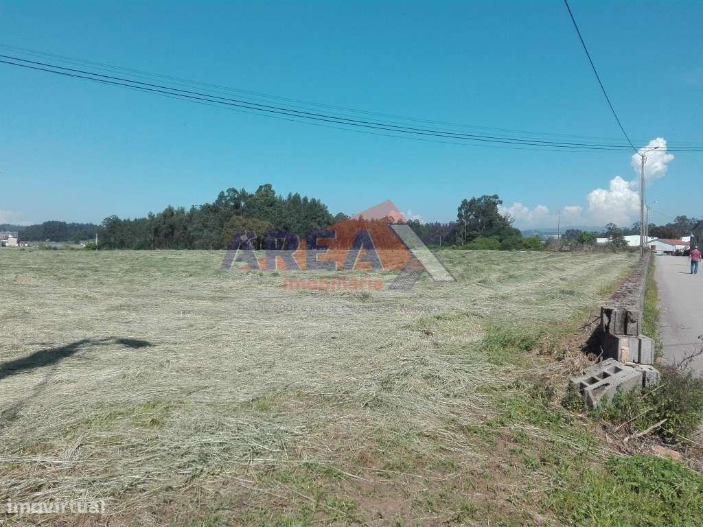 Terreno com 20.050m2. São 2 artigos. Para mais informações consulte... - Grande imagem: 4/6