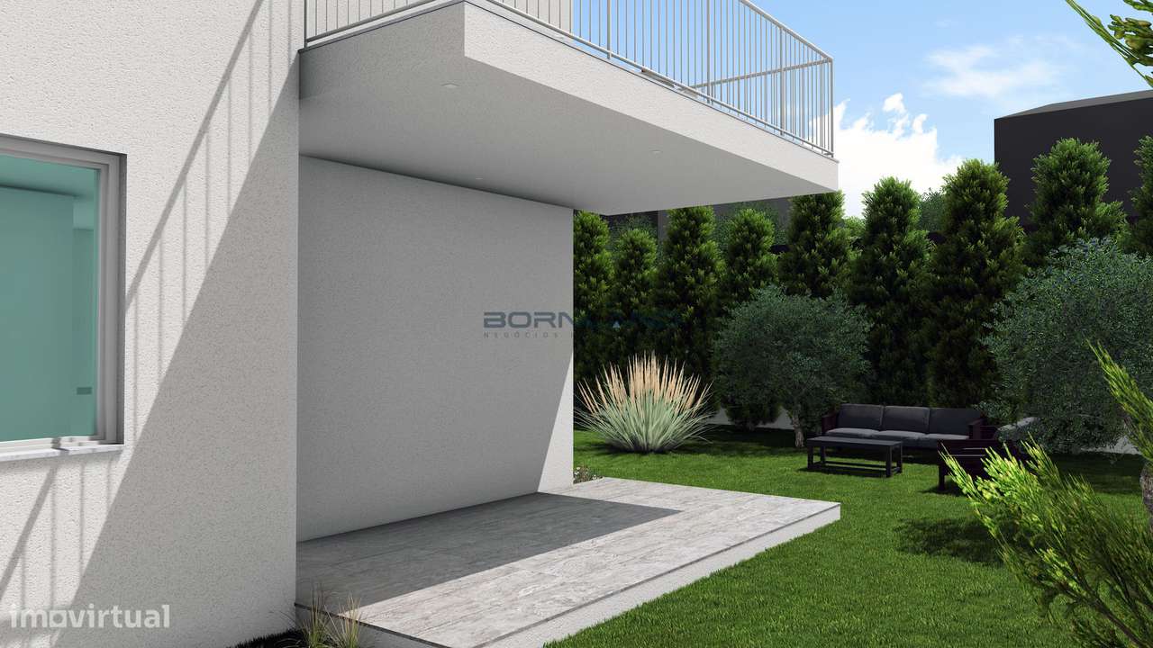 Moradia Individual 2 Pisos T3 (em construção - pronta Ago2026)-6