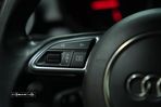 Audi A1 Sportback 1.4 TDI S-line - 15