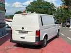 Volkswagen Transporter Kombi T6 2.0 TDI 75 kW LR - 3