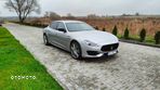 Maserati Quattroporte S GranSport - 25