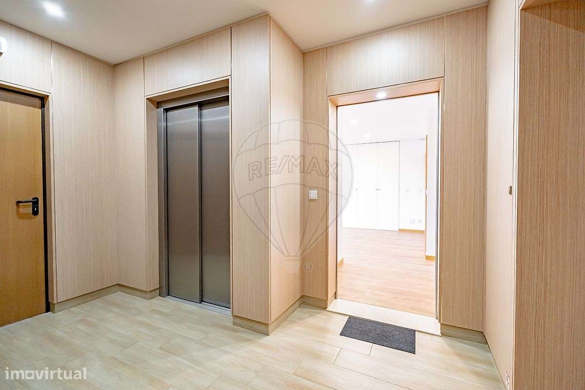 Apartamento T1 para arrendamento - Grande imagem: 4/26