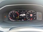 Seat Leon 1.5 eTSI FR DSG - 14