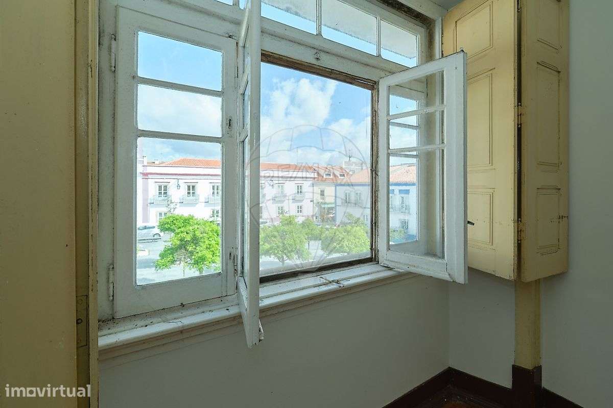 Prédio  para venda-39