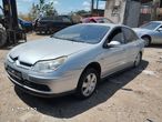 Dezmembrari  Citroen C5 (DC, DE, RC, RE)  2001  > 2008 2.0 HDi (RERHR - 1