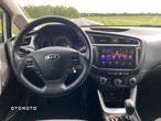 Kia Ceed Cee'd 1.6 GDI M - 23