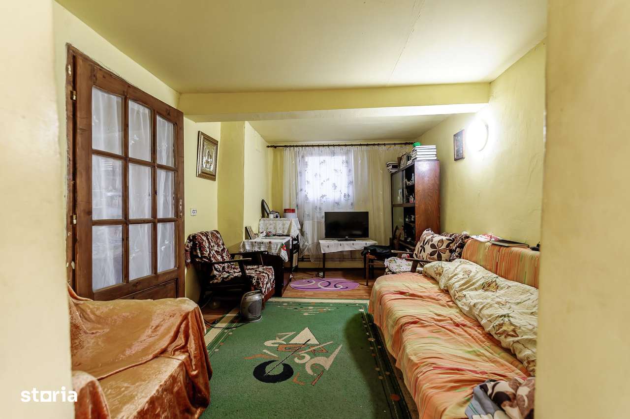 Casa, 100 m²,  - Imagine principală: 4/11