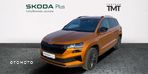 Skoda Karoq 1.5 TSI ACT 4x2 Sportline DSG - 1