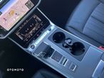 Audi A6 40 TDI mHEV Quattro S tronic - 19