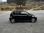 Volkswagen up! e-up! 32.3 kWh - 7