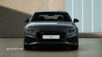 Audi A4 40 TDI mHEV Quattro S Line S tronic - 4