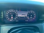 Land Rover Range Rover Velar 2.0 Si4 GPF R-Dynamic - 12