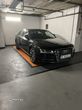 Audi A8 3.0 TDI DPF clean diesel quattro tiptronic - 2