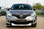 Renault Captur - 12