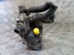 POMPA WTRYSKOWA COLT VI Z30 1.5 DID CDI A6391500350 0445010120 MITSUBISHI 2004-2008 - 5