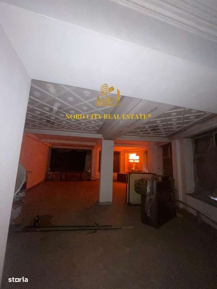 Vanzare Cladire Istorica-Centrul vechi-Unirii-Ultracentral-Investite-15