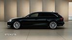 Audi A4 35 TFSI mHEV Advanced S tronic - 4