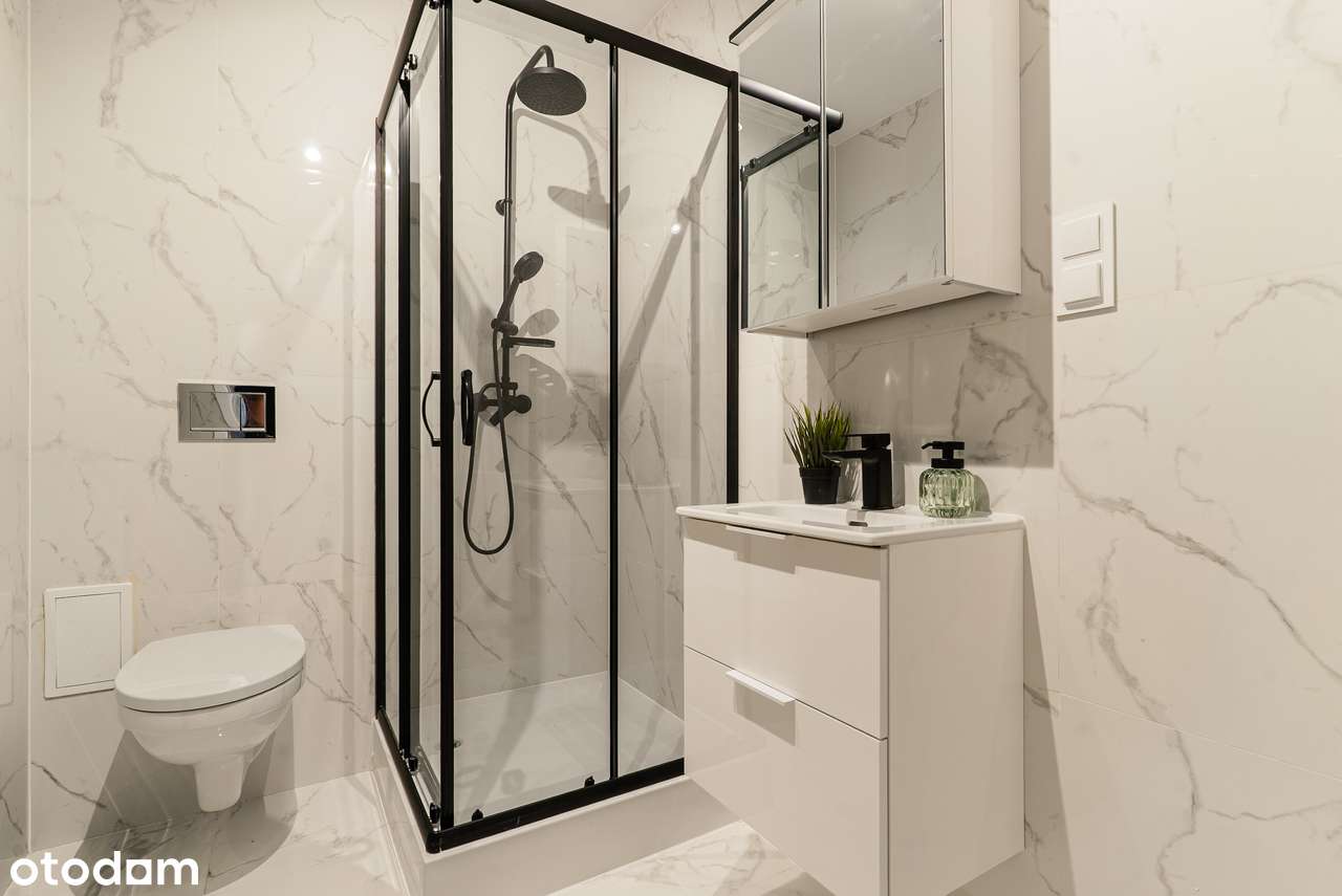 Gotowiec_inwestycyjny_piękna_kamienica_najem_2000zł/mc_Czynsz_220zł/mc - Pełny obrazek: 4/5