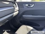 Volvo XC 60 - 18