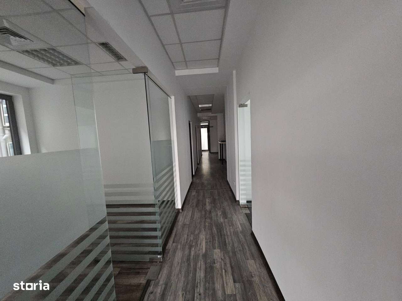 Spatiu birouri, Ultracentral - Imagine principală: 4/20