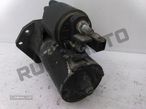 Motor De Arranque 0369_11023 Vw Polo (6n1) 100 1.4 16v [1994_19 - 5