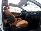 Opel Adam 1.0 T Rocks - 15