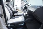 Seat Ibiza 1.6 TDI CR Style - 17
