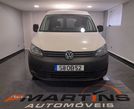 VW 1.6 TDI EXTRA AC BLUEMOTION - 5