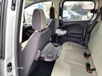 Ford Tourneo Courier 1.0 EcoBoost Titanium - 19