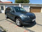 Skoda Kodiaq 2.0 TDI 4X4 DSG Ambition - 2