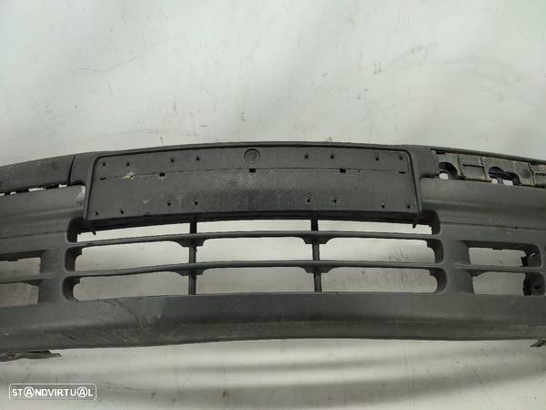 Para Choques Frente Bmw 3 (E36) - 3