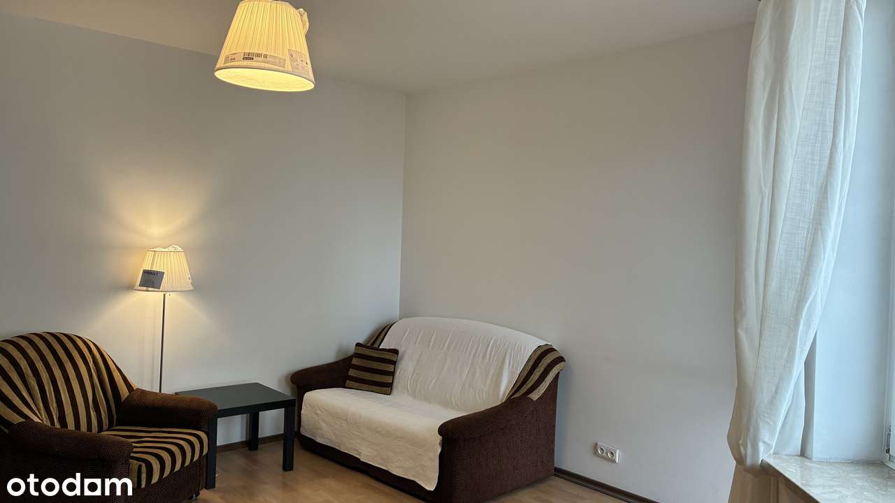 Przyjazne zwierzętom, bez prowizji ,  Ursynów ul. Pileckiego 108 - Pełny obrazek: 5/20